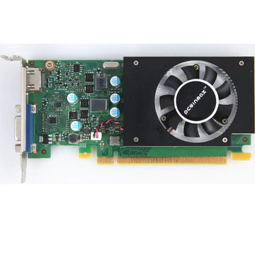 gt1030 graphics card