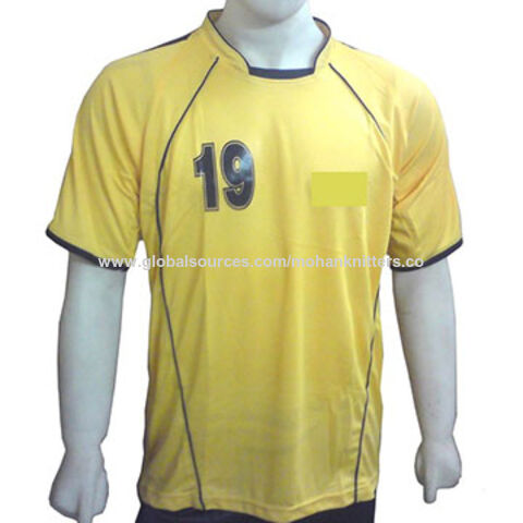 long sleeve football jersey india