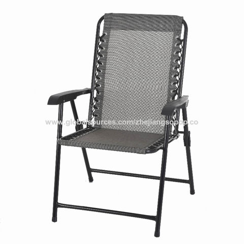 outwell kenai chair