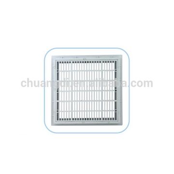 Plastic Main Drain Cover For Swimming Pools Global Sources