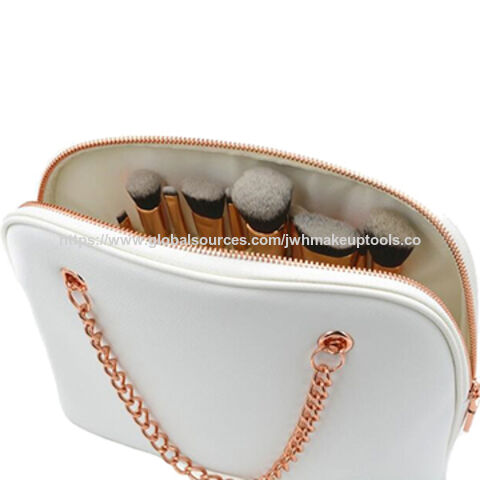 Shenzhen Rejolly Cosmetic Tools Co., Ltd. , Global Sources