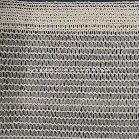 China Shade Net Shade Netting Shading Net From Putian Trading