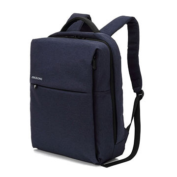 polyester backpack waterproof