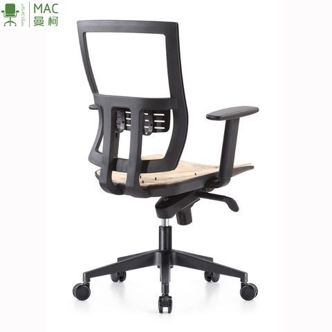 China Mesh Chair Full Set Chair Kits Office Chair Spare Parts Accessories On Global Sources Chair Accessories Chair Kits Chair Parts