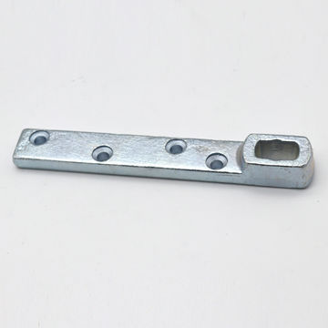 China Wholes Glass Door Gate Floor Spring Accessories Iron Material Closer Arm On Global Sources Pivot Hinge Bottom - Floor Closer For Glass Door China Wholes Glass Door Gate Floor Spring Accessories Iron Material Closer Arm On Global Sources Pivot Hinge Bottom - Floor Closer For Glass Door