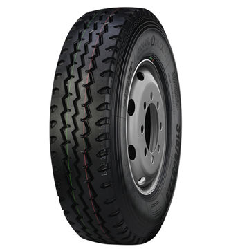 China Heavy Duty Tbr Bus Radial Truck Tire 7 50r16 6 50r16 6 00r16 On Global Sources Tbr Tire Radial Truck Tyre Truck Tire