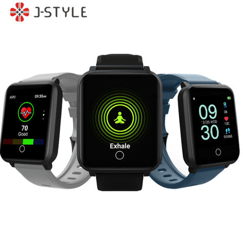 smart watch minimum price