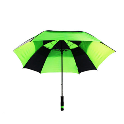 strong golf umbrella