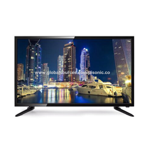 China 32 Inch Led Tv32 Inch Smart Tv32 Inch Android Tv China 32 Inch Led Tv32 Inch Smart Tv32 Inch Android Tv