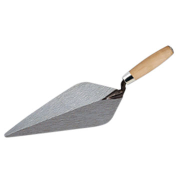 best bricklaying trowel