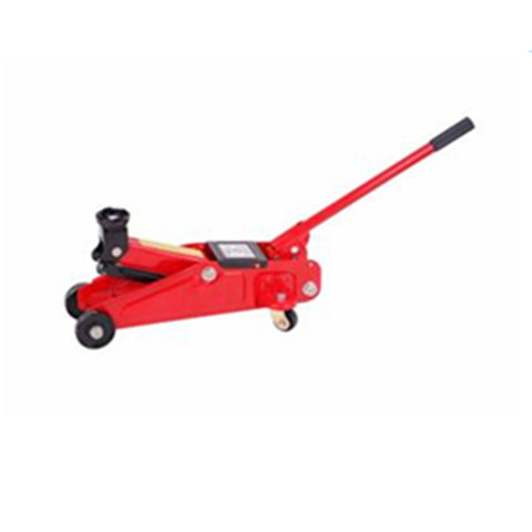 2t hydraulic floor jack