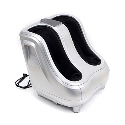 massage machines for home