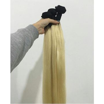 China Fast Selling Hair Products Indian Curl 100 Percent Human