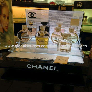 gucci guilty men edt