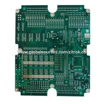 Download China 0 5oz Peeable Solder Mask Ink 2mm Multilayer Pcb 3d Printer Pcb Board On Global Sources Multilayer Pcb Pcb Board Pcb