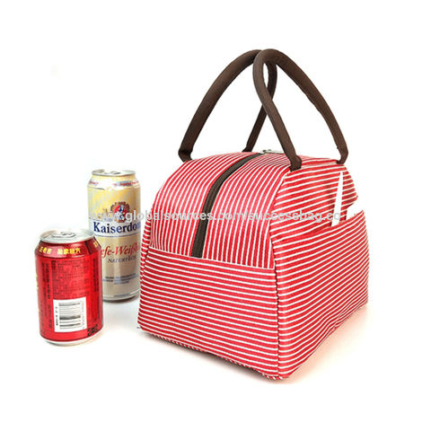 thermal picnic bag