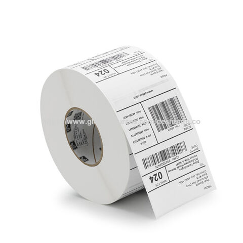 barcode roll price