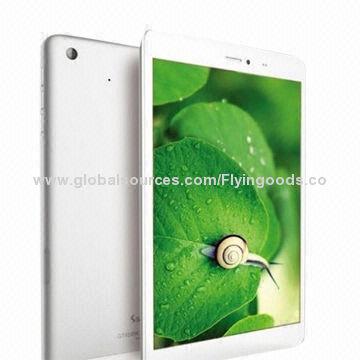 allwinner tablet 4.2.2 allwinner tablet 4.2.2