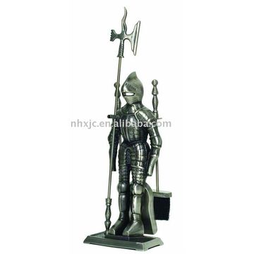 Product Categories Fireplace Set Fireplace Tools Fireplace