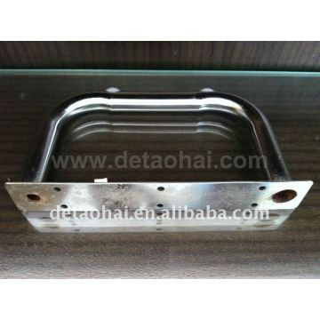 Sofa Leg Chrome Decorative Metal Furniture Legs Global Sources