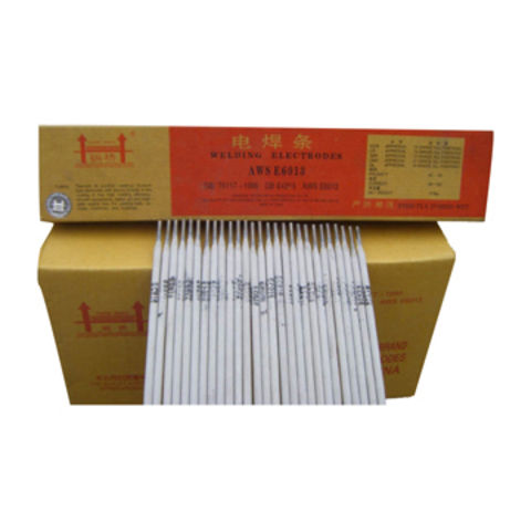 China E6013 Welding Electrode Size Of 2 3 2mm On Global Sources Welding Electrode Manufacturer E6013 Welding Electrode Welding Rod E6013