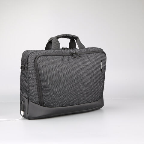 good quality laptop bags