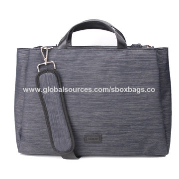 wholesale laptop bags