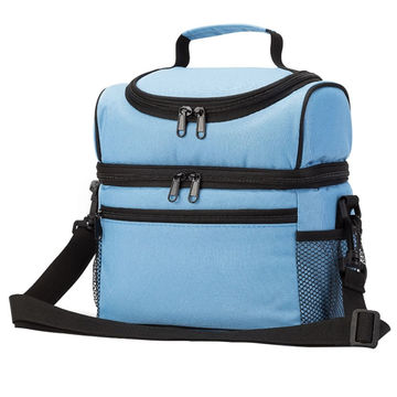 insulated lunch backpack bags