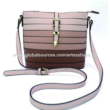 side purse sling