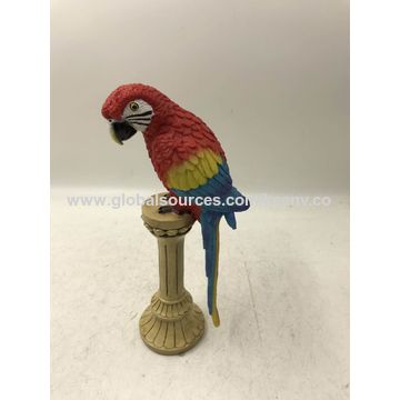 China Garden Ornament From Quanzhou Manufacturer Xiamen Keen V