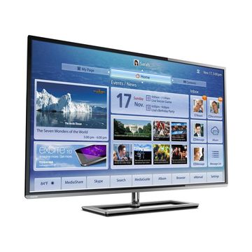 Lg 42ln5400 42 1080p Led Lcd Tv 169 Hdtv 1080p 120 Hz