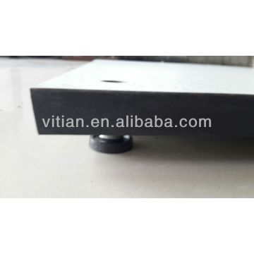 Product Categories Raised Floor Accessories And Installation