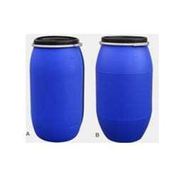 160l Plastic Barrel Open Top 55 Gallon Chemical China 160l Plastic Barrel Open Top 55 Gallon