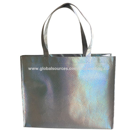 promo tote bags