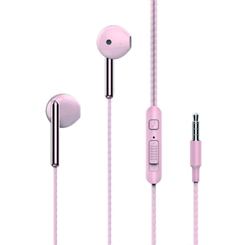 high quality sound earphones