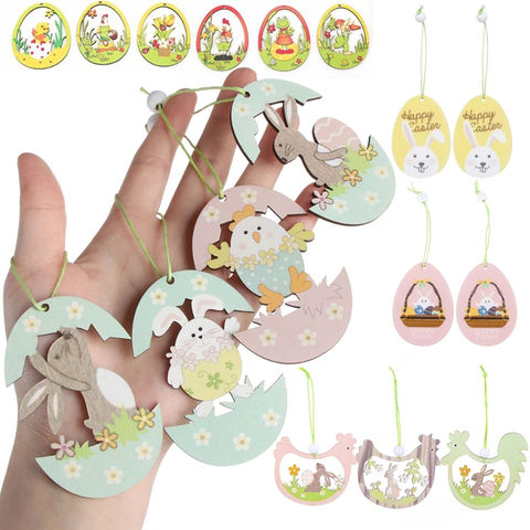 easter favor bolsas