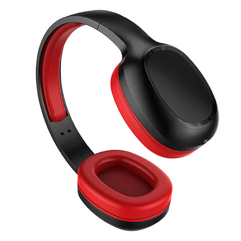 budget noise cancelling headphones with microphone