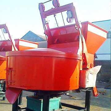 Sino Plant Pan Mixer 350l Petrol 2020 South Africa Used Concrete Mortar Mixers Mascus Singapore