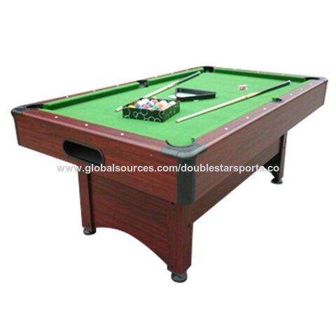 billiard pool price