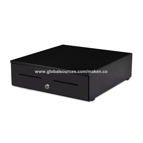 China Cashing Box From Xiamen Wholesaler Xiamen Maken Tech Co Ltd