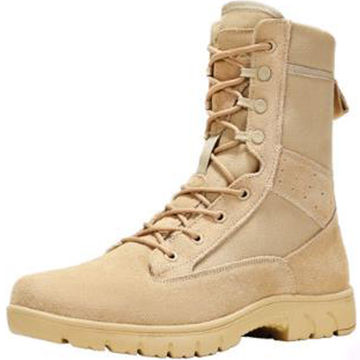 woodland military boots