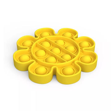 pop it stress toy amazon