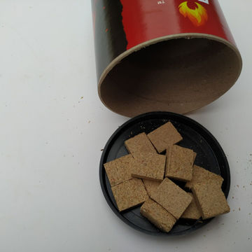 bbq fire starter cubes