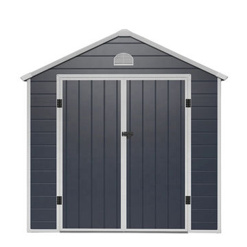 China Model Garden Outdoor Tool Shed, Outdoor Tool Shed