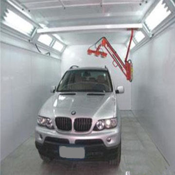 Car Paint Prices >> Car Spray Paint Booth Baking Oven With Factory Price Car Paint Prices >> Car Spray Paint Booth Baking Oven With Factory Price