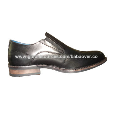 shree leather shoes new collection