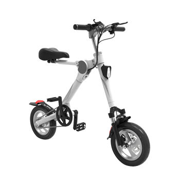 most popular e bike