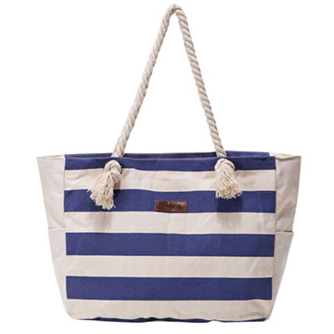 Beach Bag
