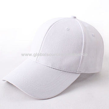 wholesale fashion caps