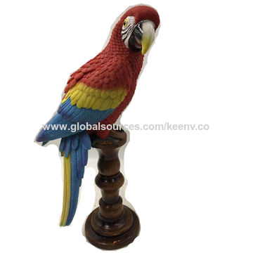 China Garden Ornament From Quanzhou Manufacturer Xiamen Keen V